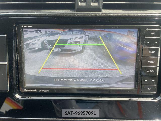 Toyota LAND CRUISER PRADO 2021-02 7220565-16