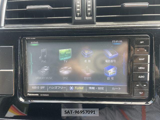 Toyota LAND CRUISER PRADO 2021-02 7220565-18