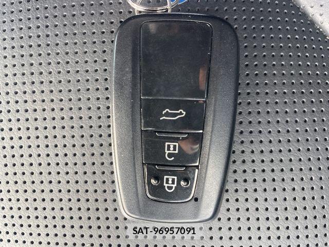 Toyota LAND CRUISER PRADO 2021-02 7220565-19