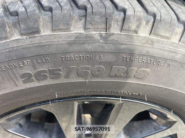 Toyota LAND CRUISER PRADO 2021-02 7220565-21