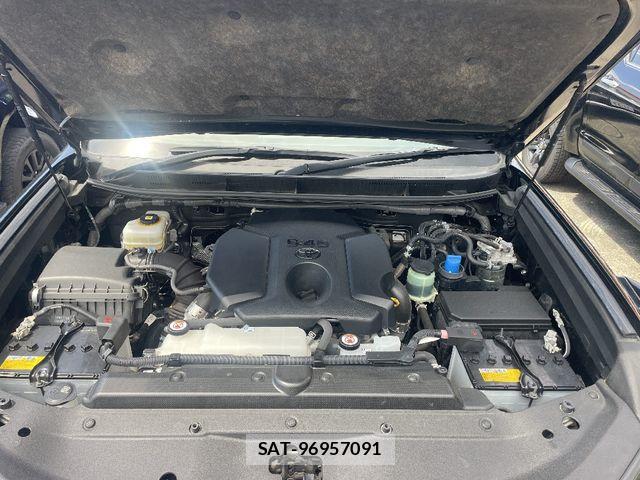 Toyota LAND CRUISER PRADO 2021-02 7220565-22
