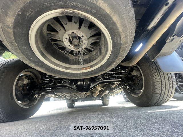 Toyota LAND CRUISER PRADO 2021-02 7220565-24