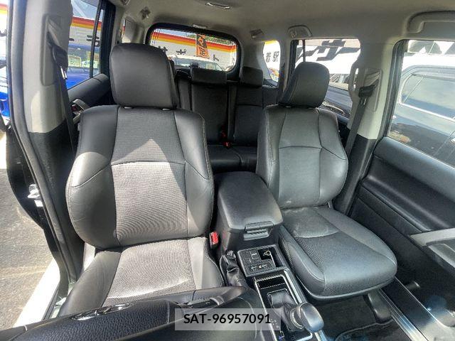 Toyota LAND CRUISER PRADO 2021-02 7220565-6