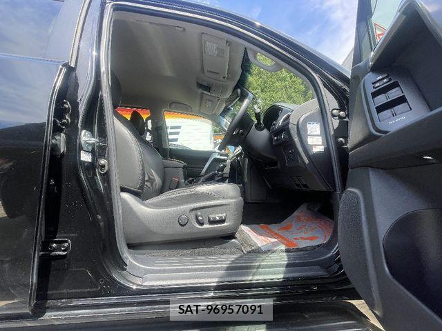 Toyota LAND CRUISER PRADO 2021-02 7220565-7