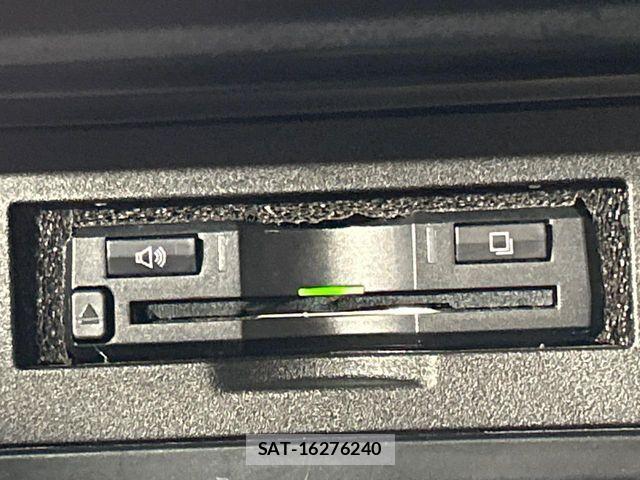 Toyota LAND CRUISER PRADO 2016-01 7220553-9