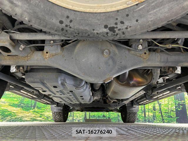 Toyota LAND CRUISER PRADO 2016-01 7220553-10