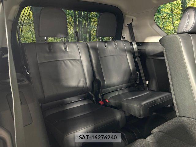 Toyota LAND CRUISER PRADO 2016-01 7220553-12