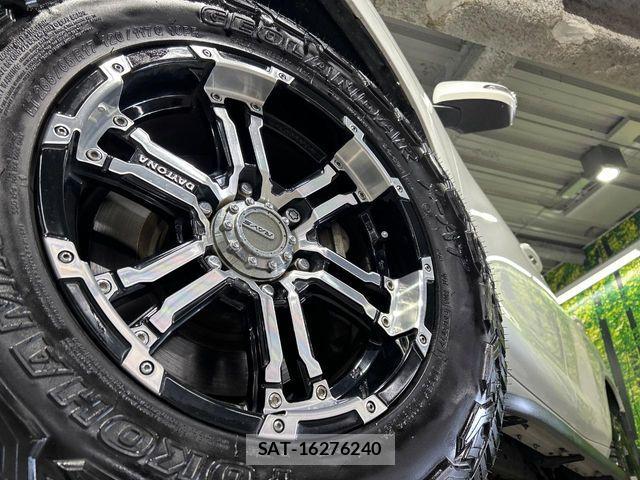 Toyota LAND CRUISER PRADO 2016-01 7220553-15
