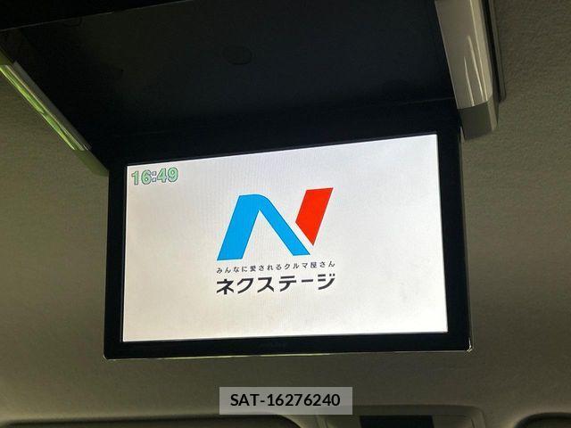 Toyota LAND CRUISER PRADO 2016-01 7220553-2