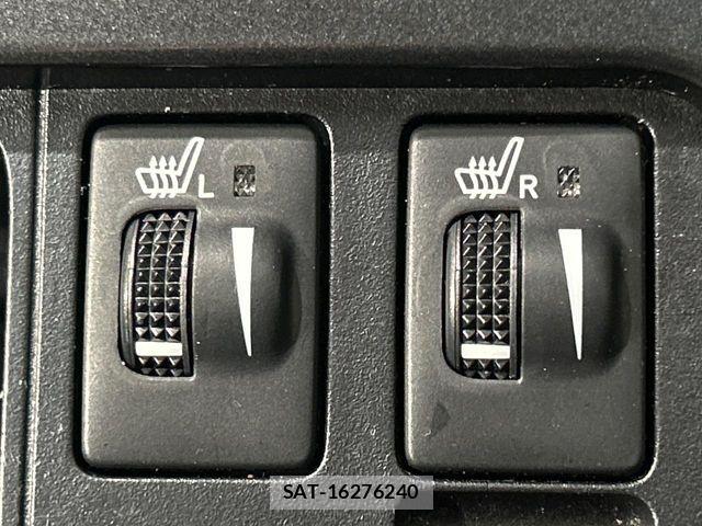 Toyota LAND CRUISER PRADO 2016-01 7220553-6
