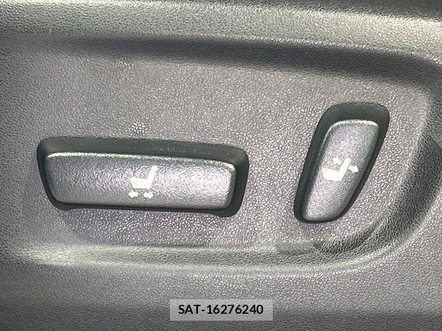 Toyota LAND CRUISER PRADO 2016-01 7220553-7