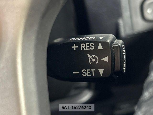 Toyota LAND CRUISER PRADO 2016-01 7220553-8