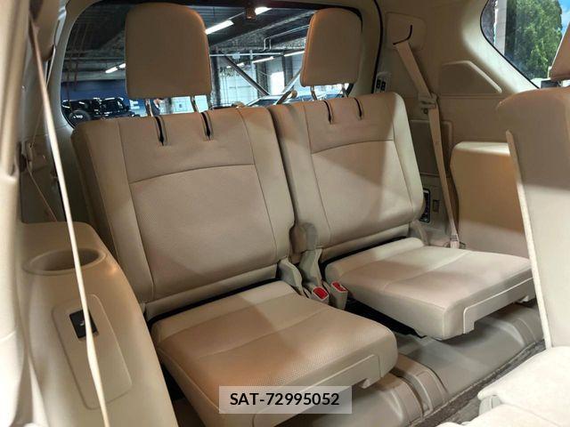 Toyota LAND CRUISER PRADO 2023-05 7251222-9