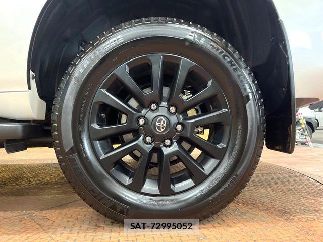Toyota LAND CRUISER PRADO 2023-05 7251222-12