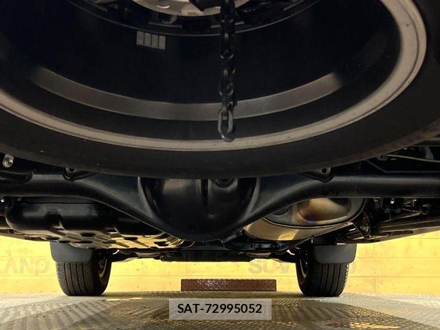 Toyota LAND CRUISER PRADO 2023-05 7251222-18