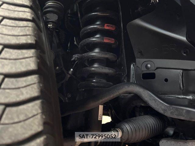 Toyota LAND CRUISER PRADO 2023-05 7251222-19