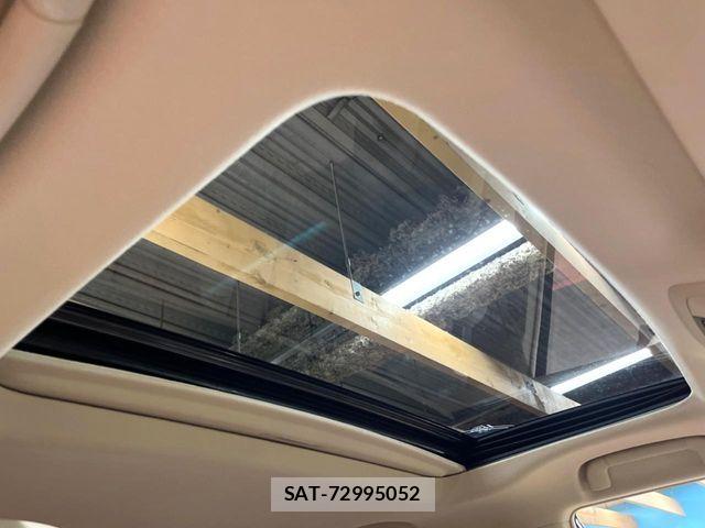Toyota LAND CRUISER PRADO 2023-05 7251222-2