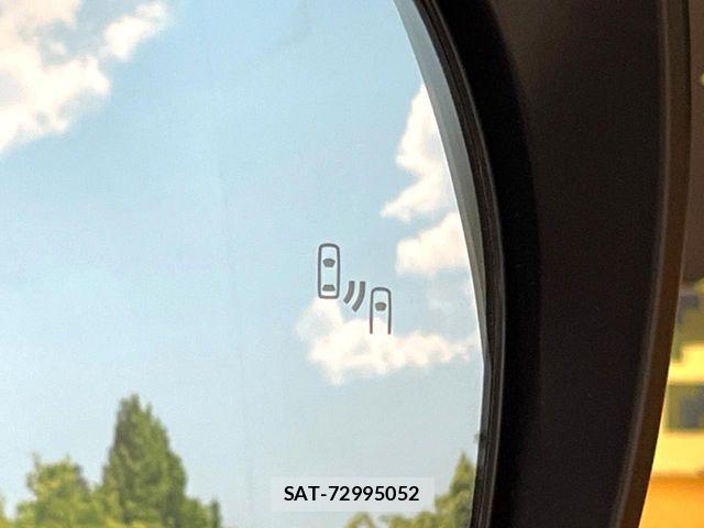 Toyota LAND CRUISER PRADO 2023-05 7251222-5