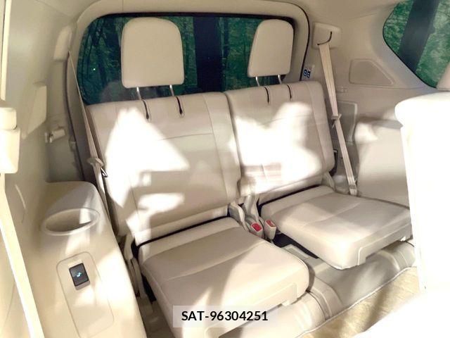 Toyota LAND CRUISER PRADO 2023-02 7251224-9