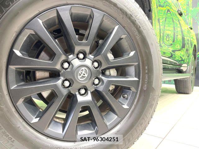 Toyota LAND CRUISER PRADO 2023-02 7251224-13