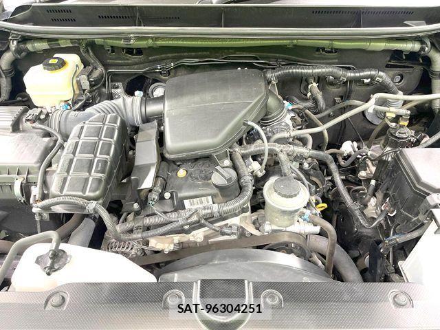 Toyota LAND CRUISER PRADO 2023-02 7251224-17