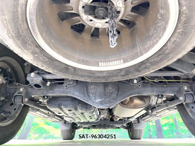 Toyota LAND CRUISER PRADO 2023-02 7251224-18