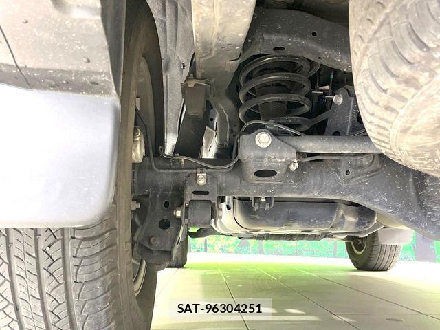 Toyota LAND CRUISER PRADO 2023-02 7251224-19