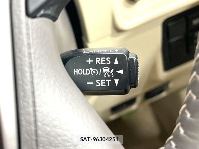 Toyota LAND CRUISER PRADO 2023-02 7251224-5