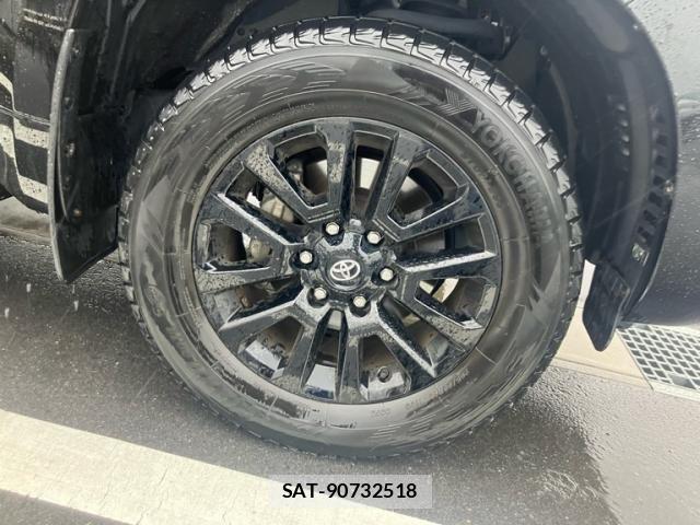 Toyota LAND CRUISER PRADO 2021-07 7251228-10