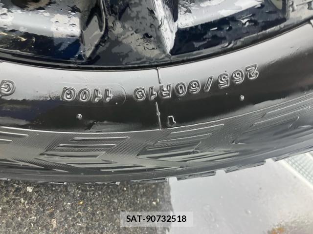 Toyota LAND CRUISER PRADO 2021-07 7251228-11