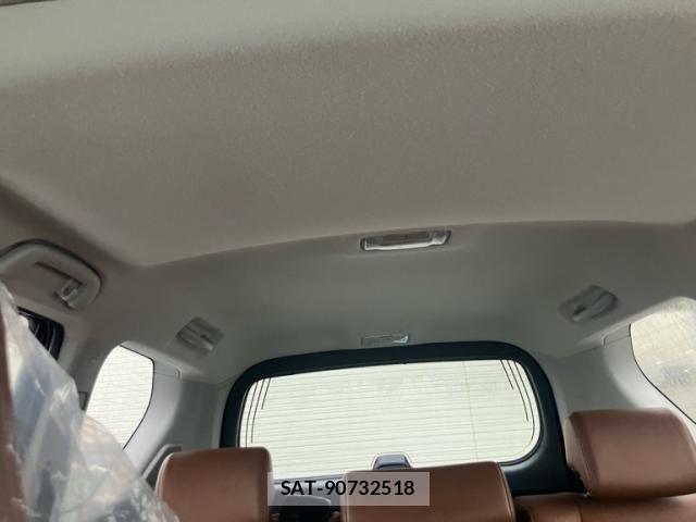 Toyota LAND CRUISER PRADO 2021-07 7251228-17