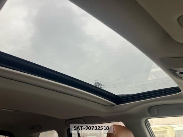Toyota LAND CRUISER PRADO 2021-07 7251228-18