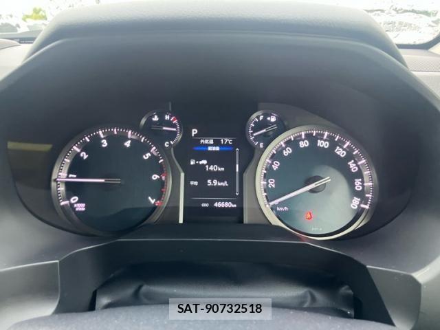 Toyota LAND CRUISER PRADO 2021-07 7251228-1