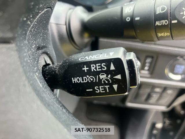 Toyota LAND CRUISER PRADO 2021-07 7251228-20