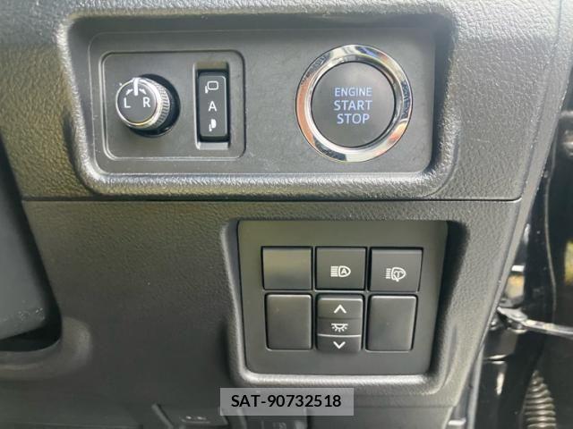 Toyota LAND CRUISER PRADO 2021-07 7251228-21