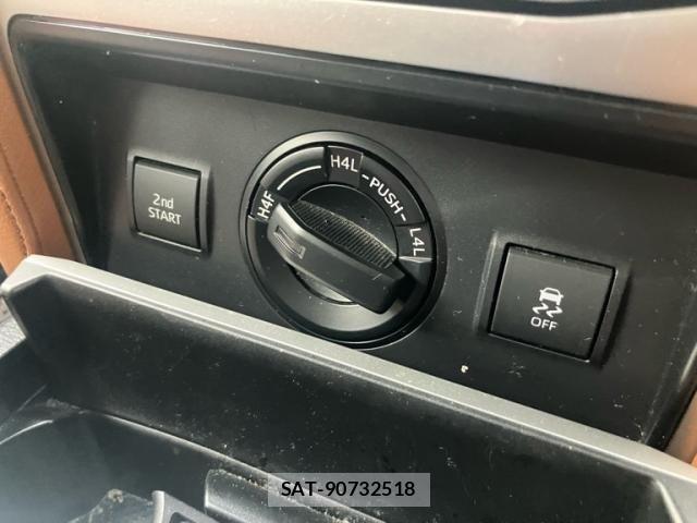 Toyota LAND CRUISER PRADO 2021-07 7251228-24