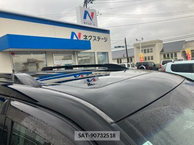 Toyota LAND CRUISER PRADO 2021-07 7251228-6