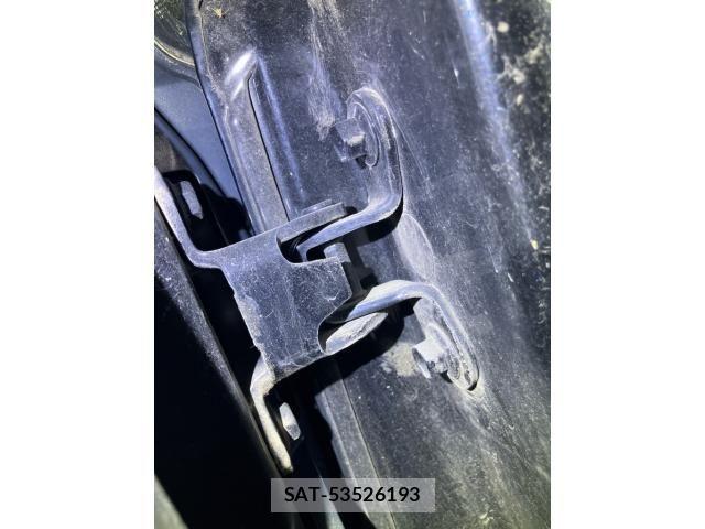 Toyota LAND CRUISER PRADO 2015-02 7251251-10