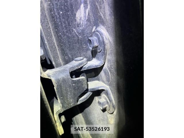 Toyota LAND CRUISER PRADO 2015-02 7251251-11