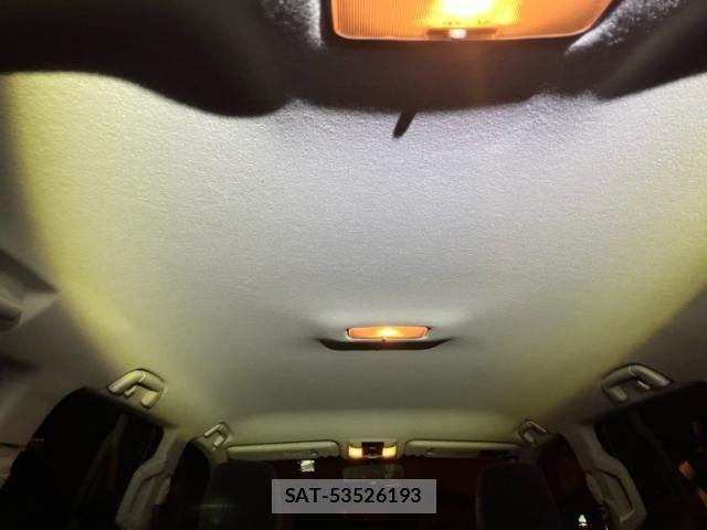 Toyota LAND CRUISER PRADO 2015-02 7251251-12
