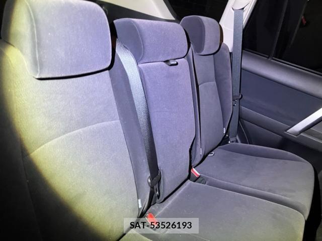 Toyota LAND CRUISER PRADO 2015-02 7251251-13