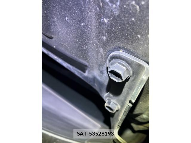 Toyota LAND CRUISER PRADO 2015-02 7251251-18