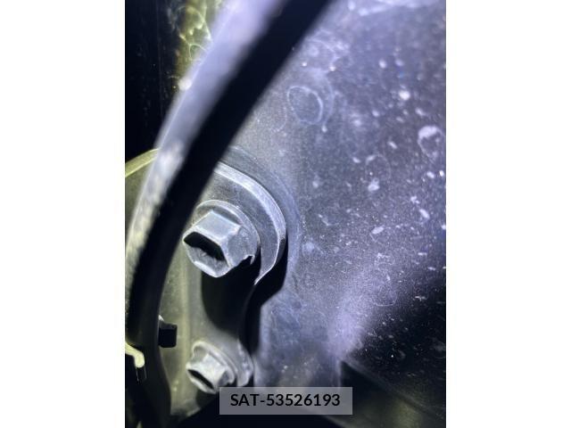 Toyota LAND CRUISER PRADO 2015-02 7251251-19