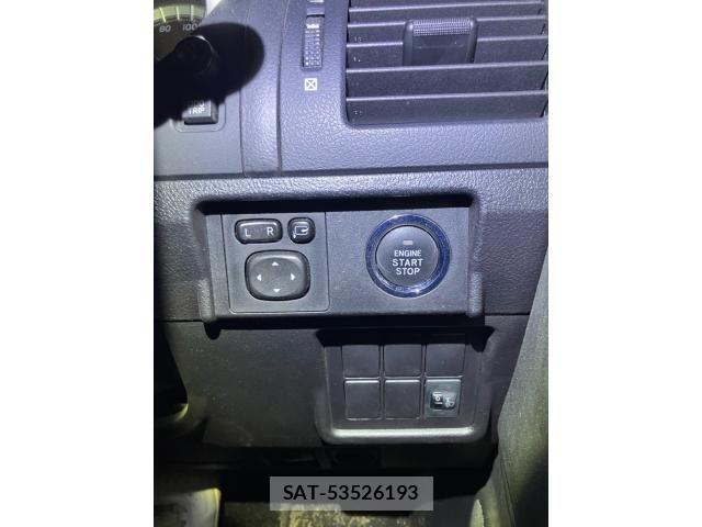 Toyota LAND CRUISER PRADO 2015-02 7251251-21