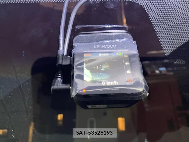 Toyota LAND CRUISER PRADO 2015-02 7251251-24