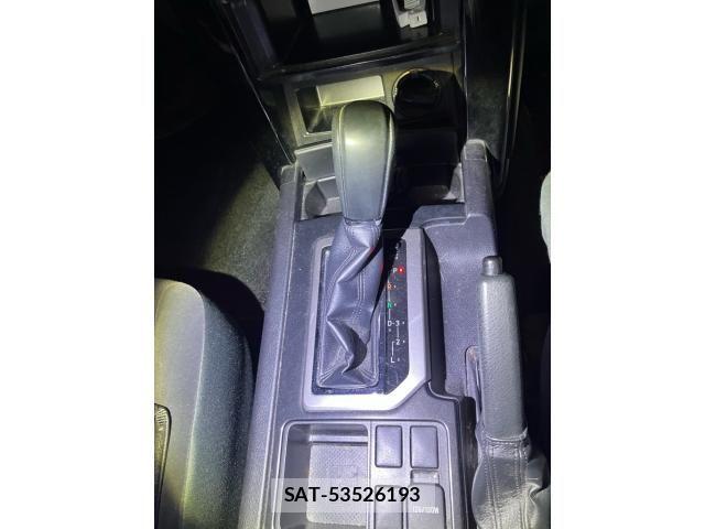 Toyota LAND CRUISER PRADO 2015-02 7251251-27