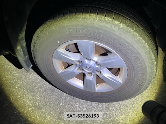 Toyota LAND CRUISER PRADO 2015-02 7251251-6