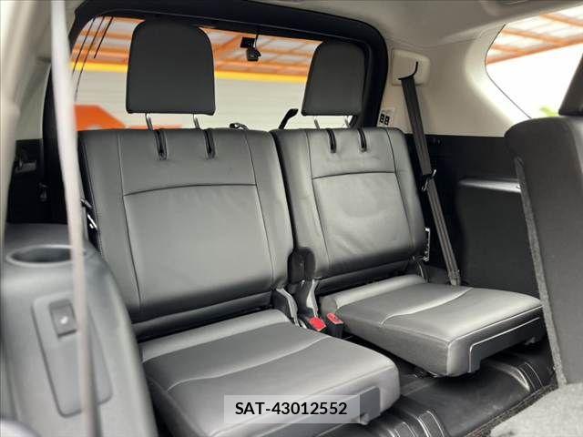 Toyota LAND CRUISER PRADO 2014-03 7251245-21