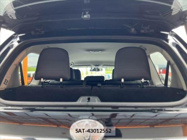 Toyota LAND CRUISER PRADO 2014-03 7251245-22