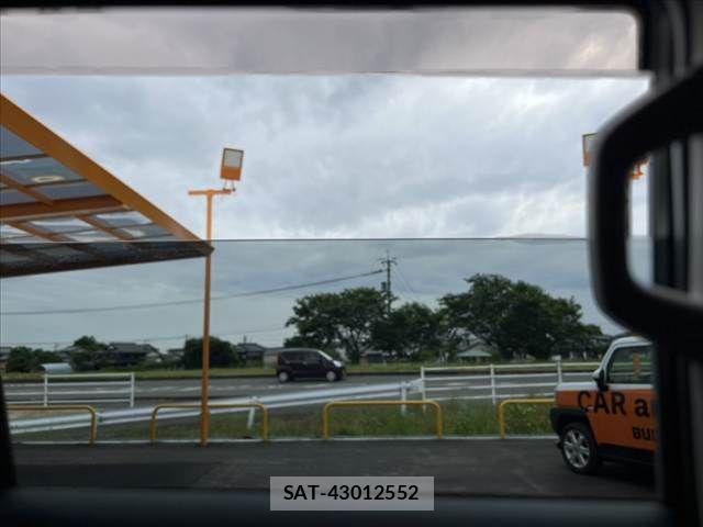 Toyota LAND CRUISER PRADO 2014-03 7251245-23